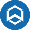 Logo Wanchain